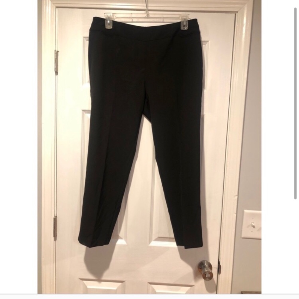 Reposh size 14 dress pants